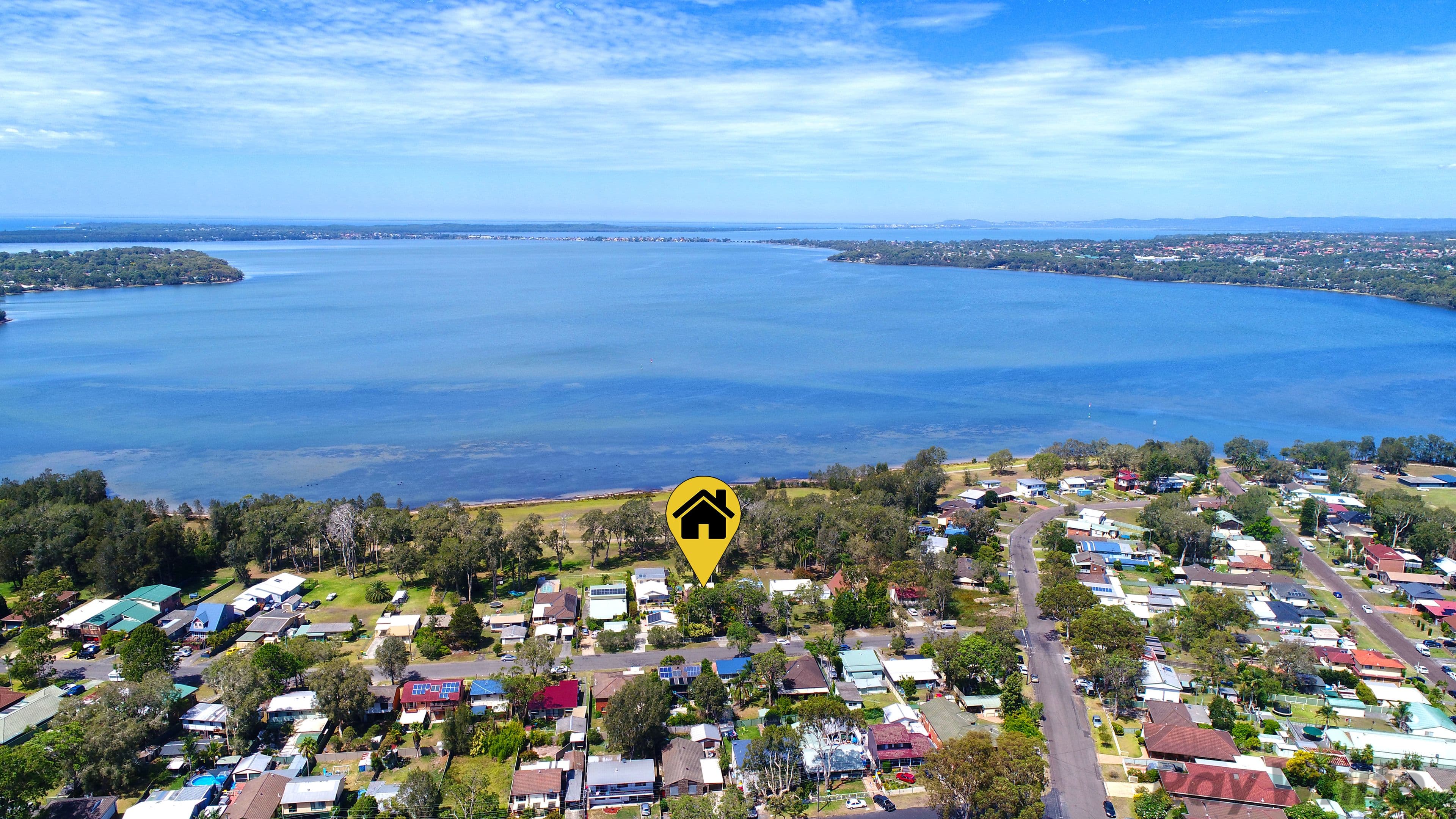 98 Liamena Avenue, San Remo - Image 1