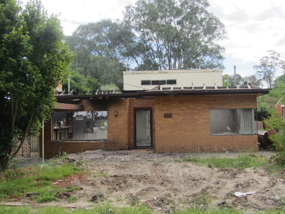 765 David Street, ALBURY NSW 2640, North Albury - Image 1