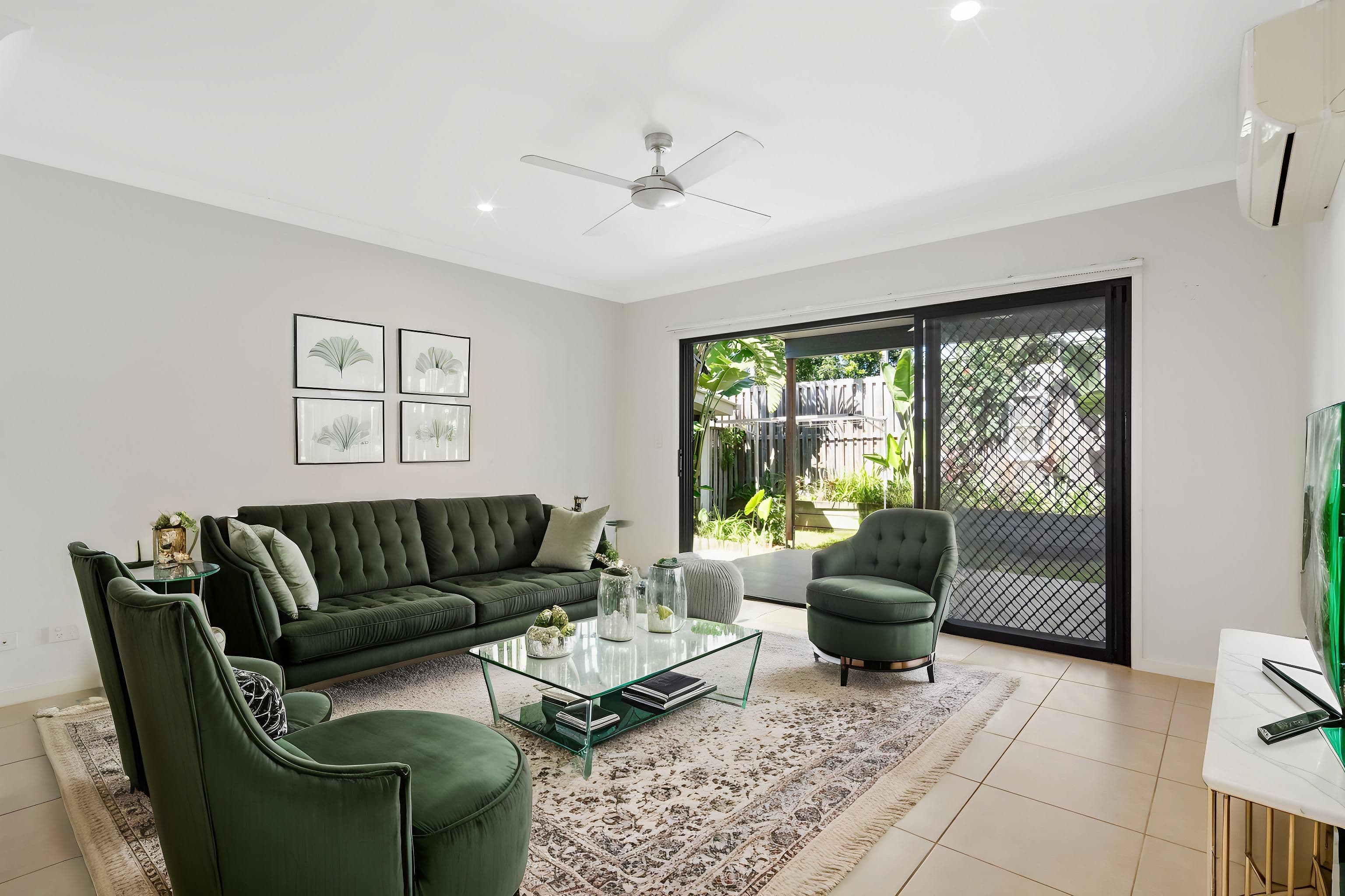 16 Schroeder Street, Yarrabilba QLD 4207, Yarrabilba - Image 1