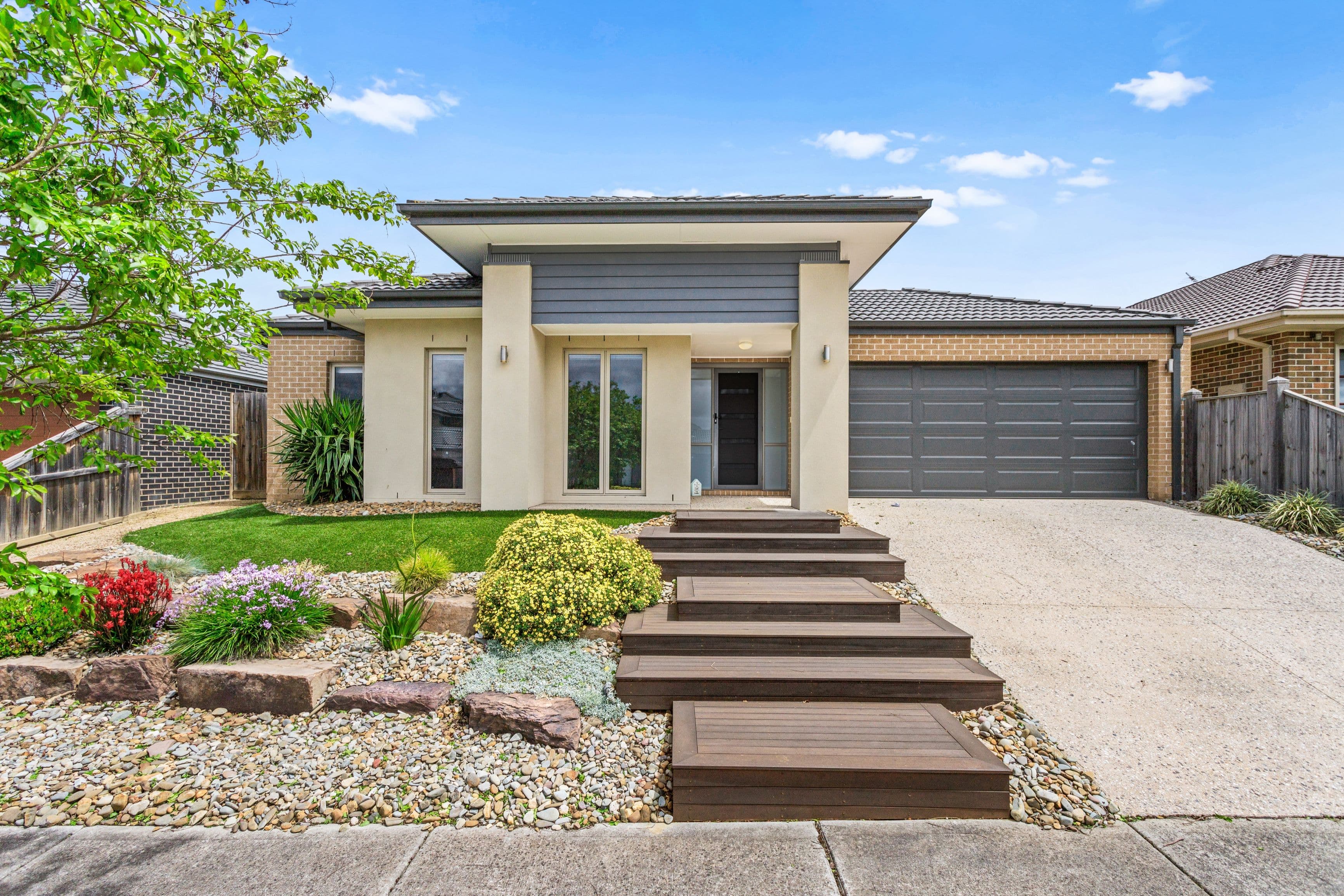5 Roebuck Street, South Morang VIC 3752, South Morang - Image 1