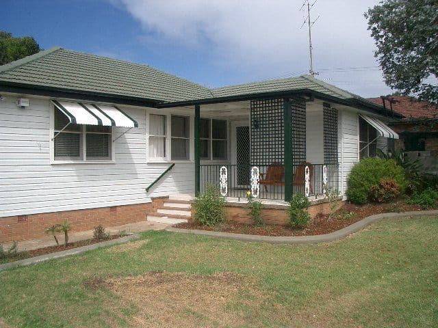 2 Short Street, LAKE ILLAWARRA NSW 2528, Lake Illawarra - Image 1