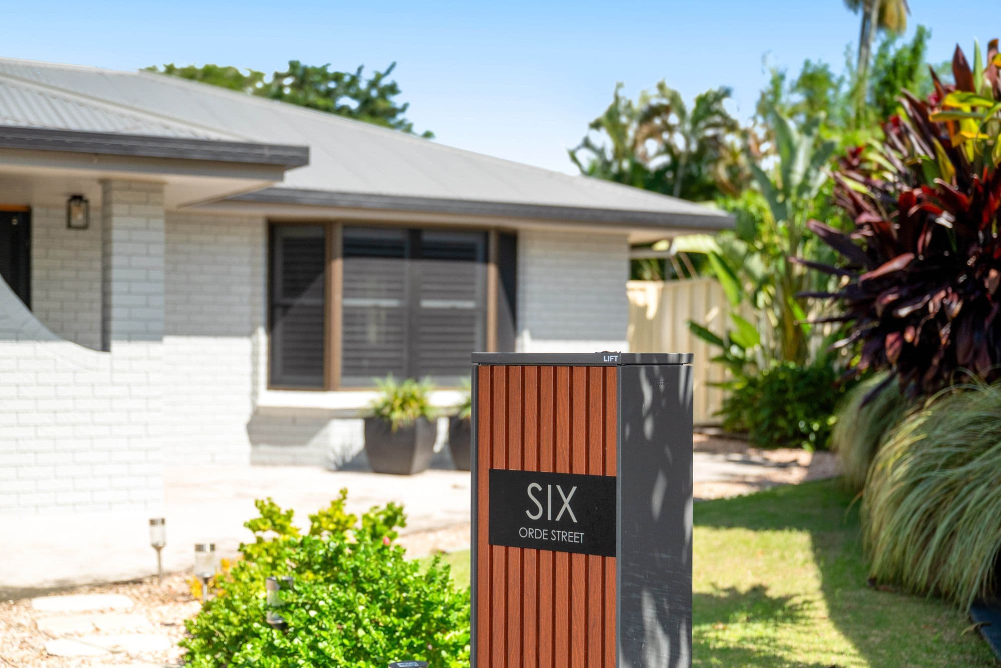 6 Orde Street, Waterford West QLD 4133, Waterford West - Image 1