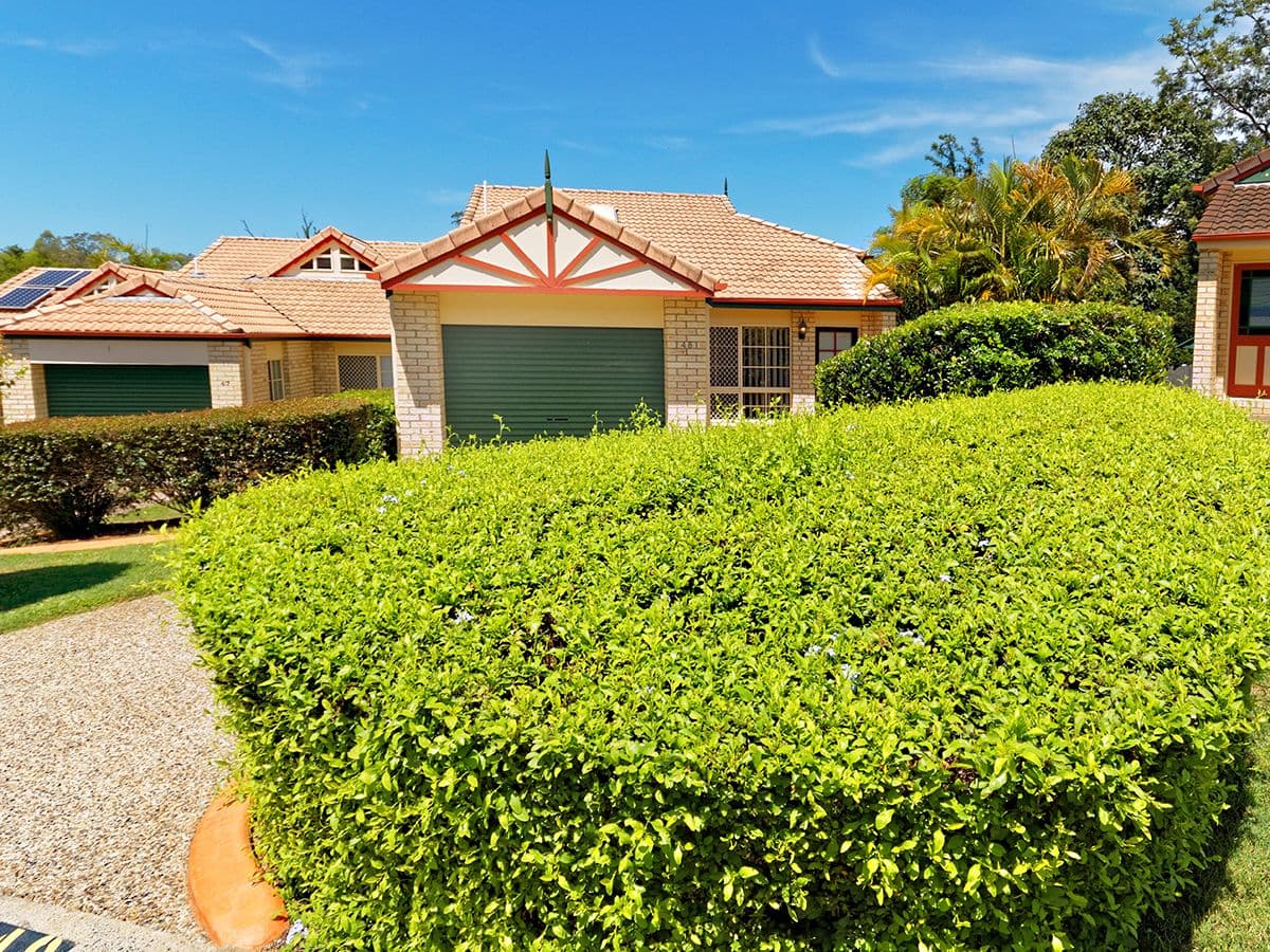1060 Waterworks Road, The Gap QLD 4061, The Gap - Image 1