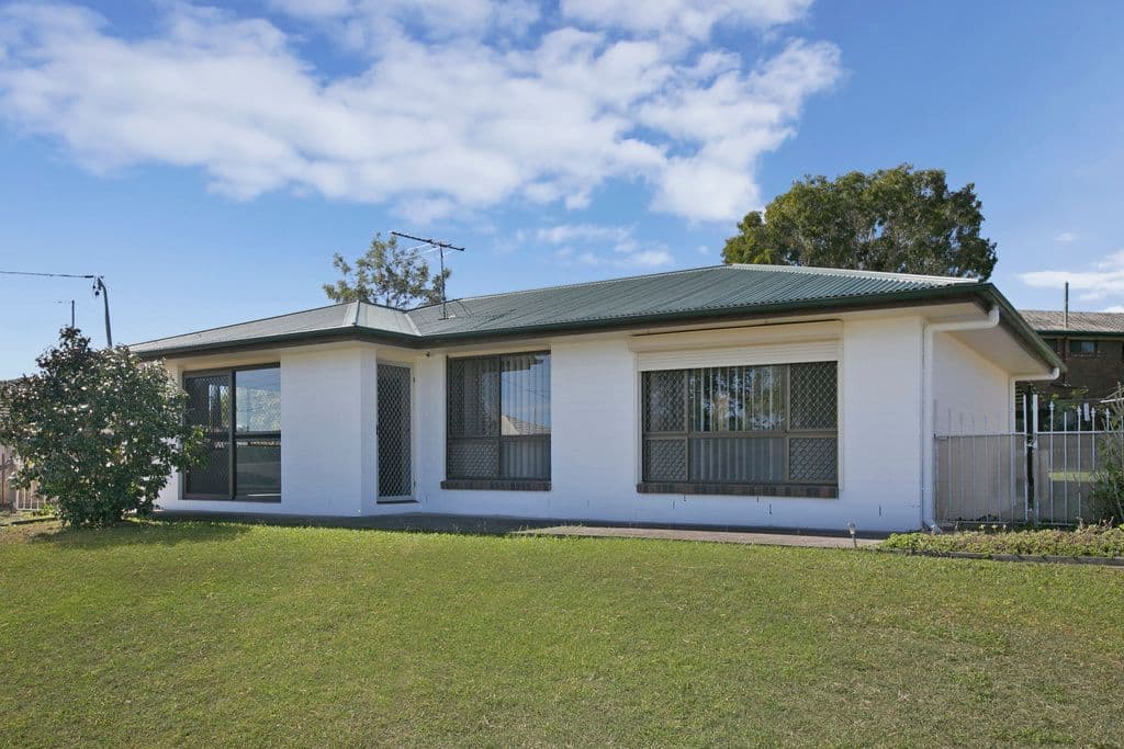 12 Wren Street, BIRKDALE QLD 4159, Birkdale - Image 1