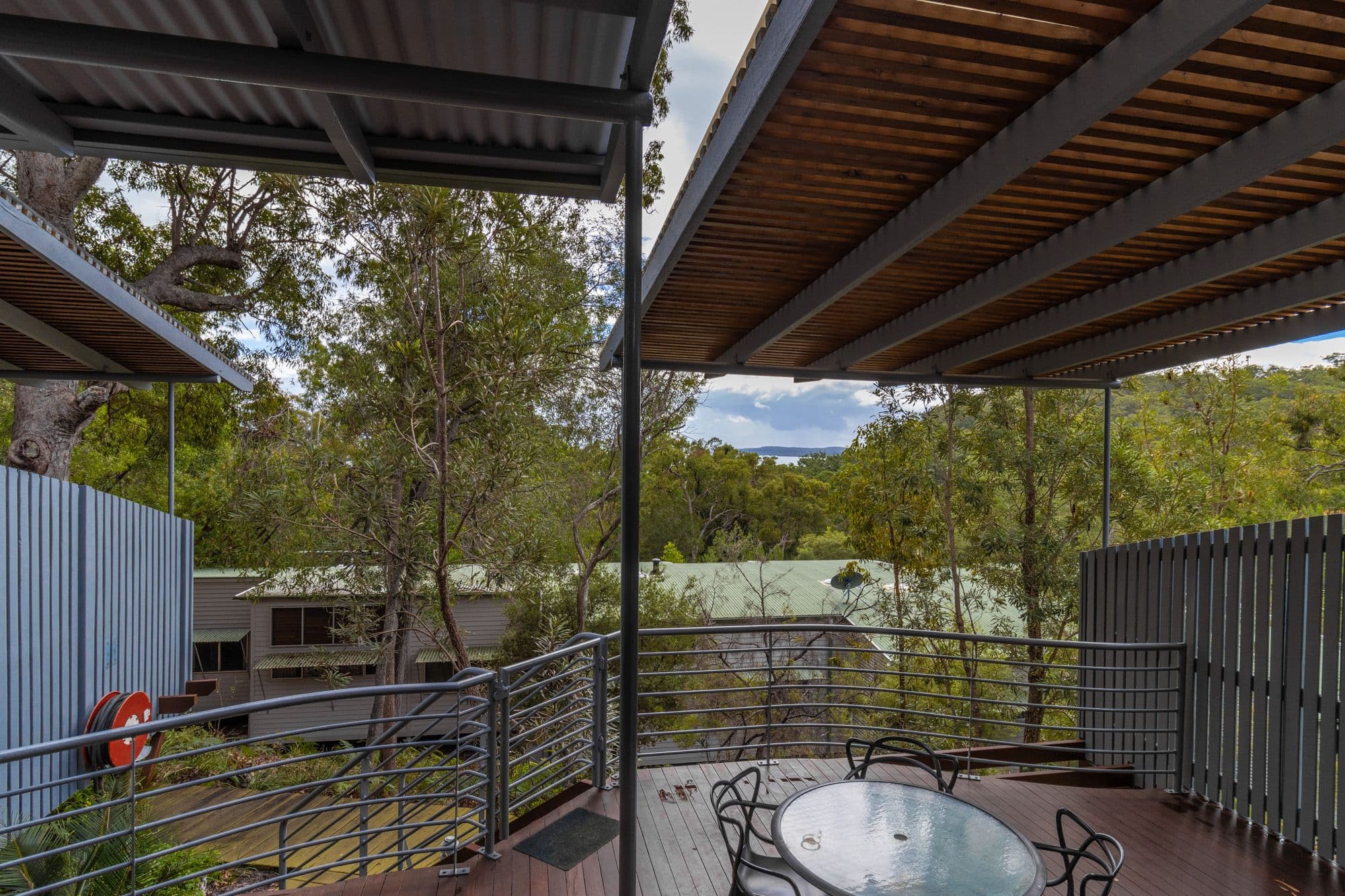 637 Satinay Villa, Kingfisher Bay, Fraser Island QLD 4581, Fraser Island - Image 1