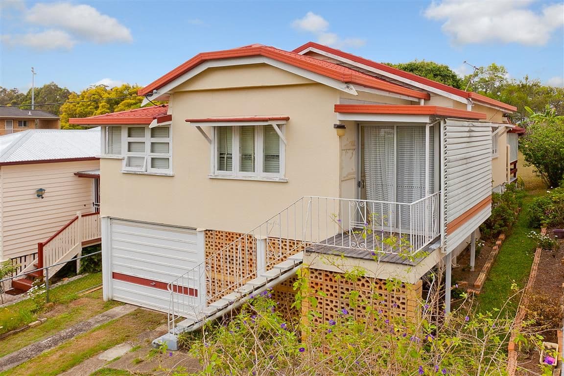 65 Harold Street, HOLLAND PARK QLD 4121, Holland Park - Image 1