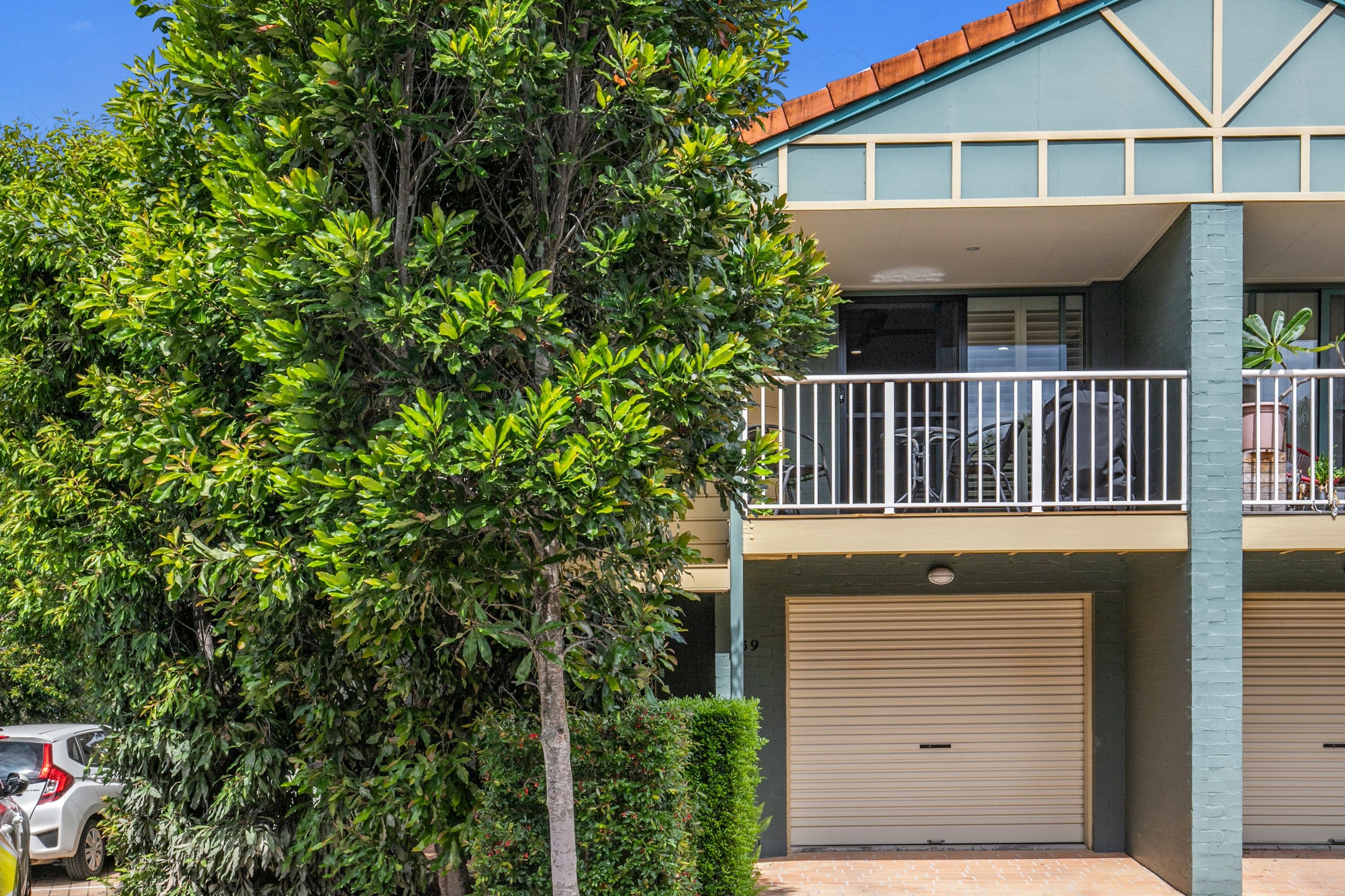 316 Long Street East, Graceville QLD 4075, Graceville - Image 1