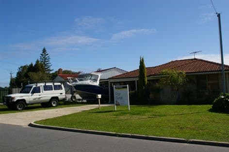 2 Egham Place, MORLEY WA 6062, Morley - Image 1