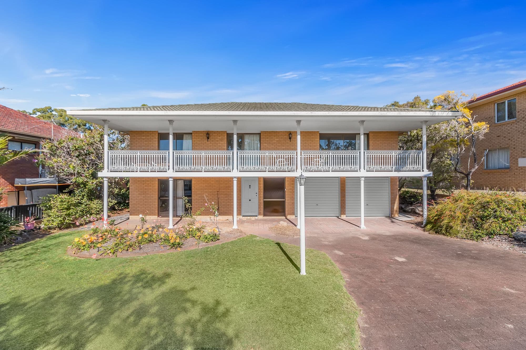 45 Kildare Street, Carina Heights QLD 4152, Carina Heights - Image 1