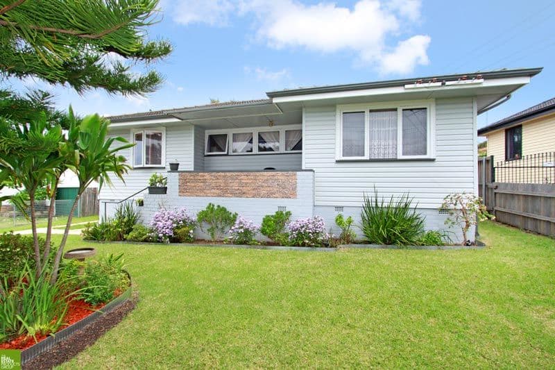 30 Girraween Avenue, LAKE ILLAWARRA NSW 2528, Lake Illawarra - Image 1