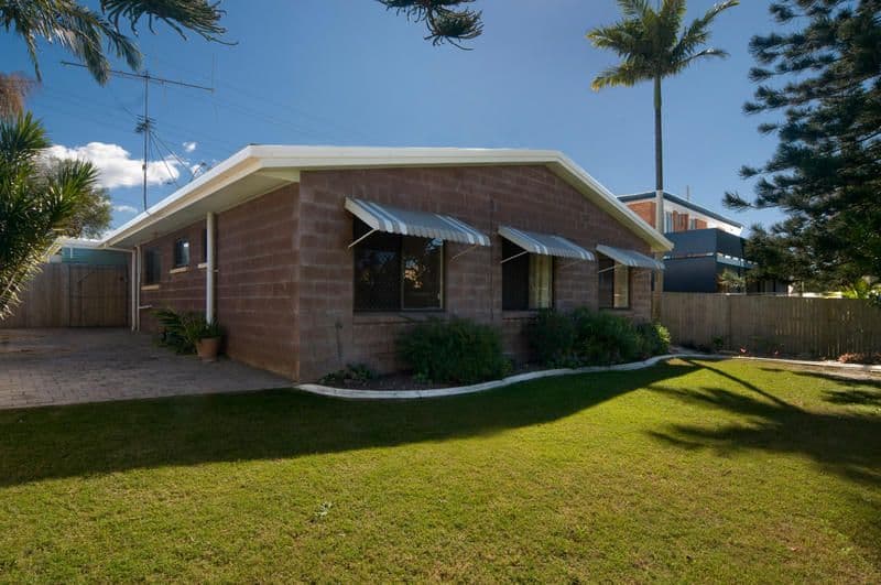 47 Hill Street, Albany, WA, 6330, Albany - Image 1