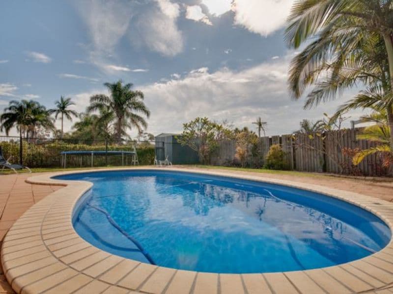 20 Westmoreland Boulevard, Springwood - Image 1