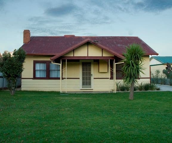 266 Olive Street, ALBURY NSW 2640, South Albury - Image 1