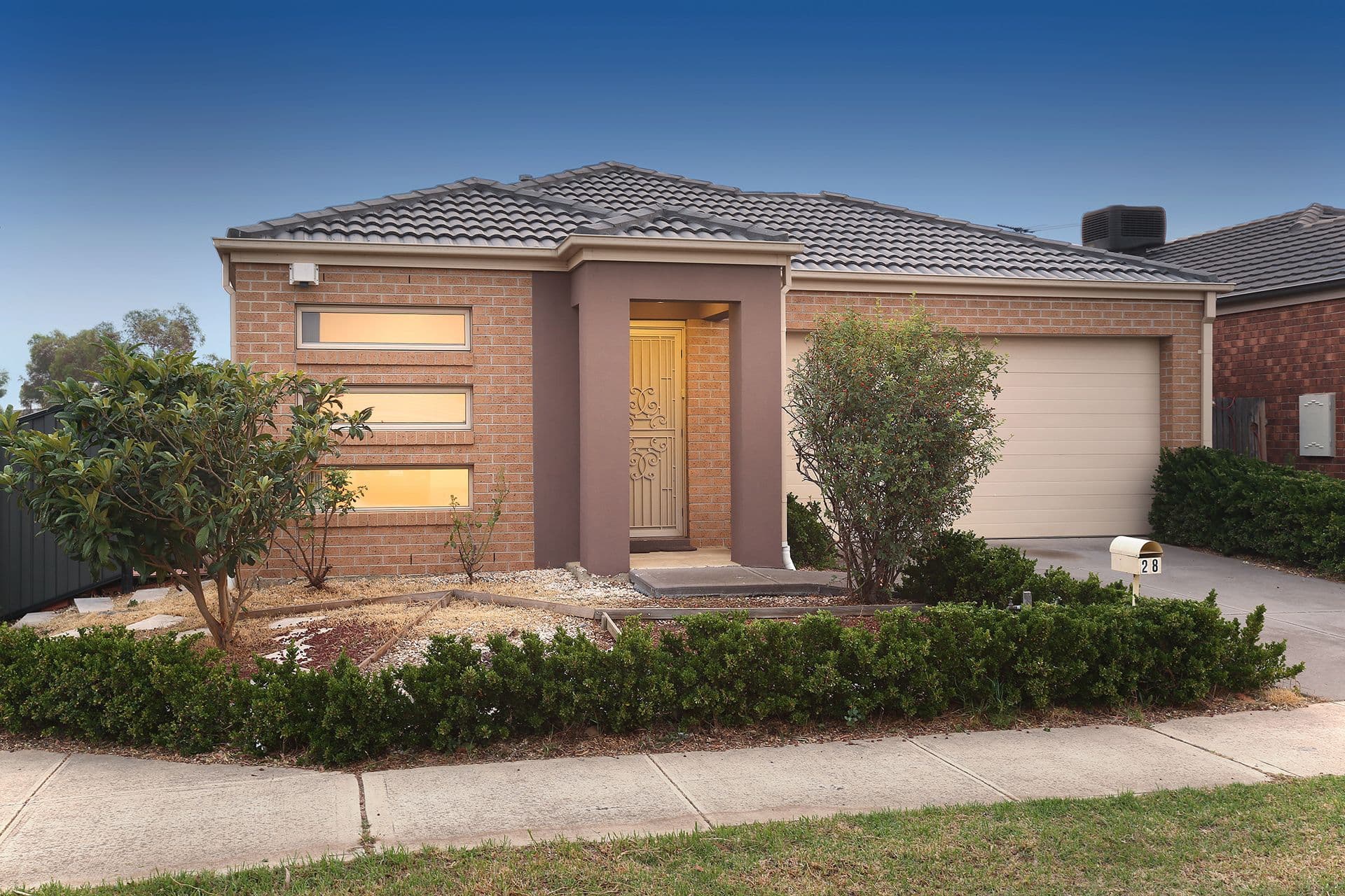 28 Regal Road, Point Cook VIC 3030, Point Cook - Image 1