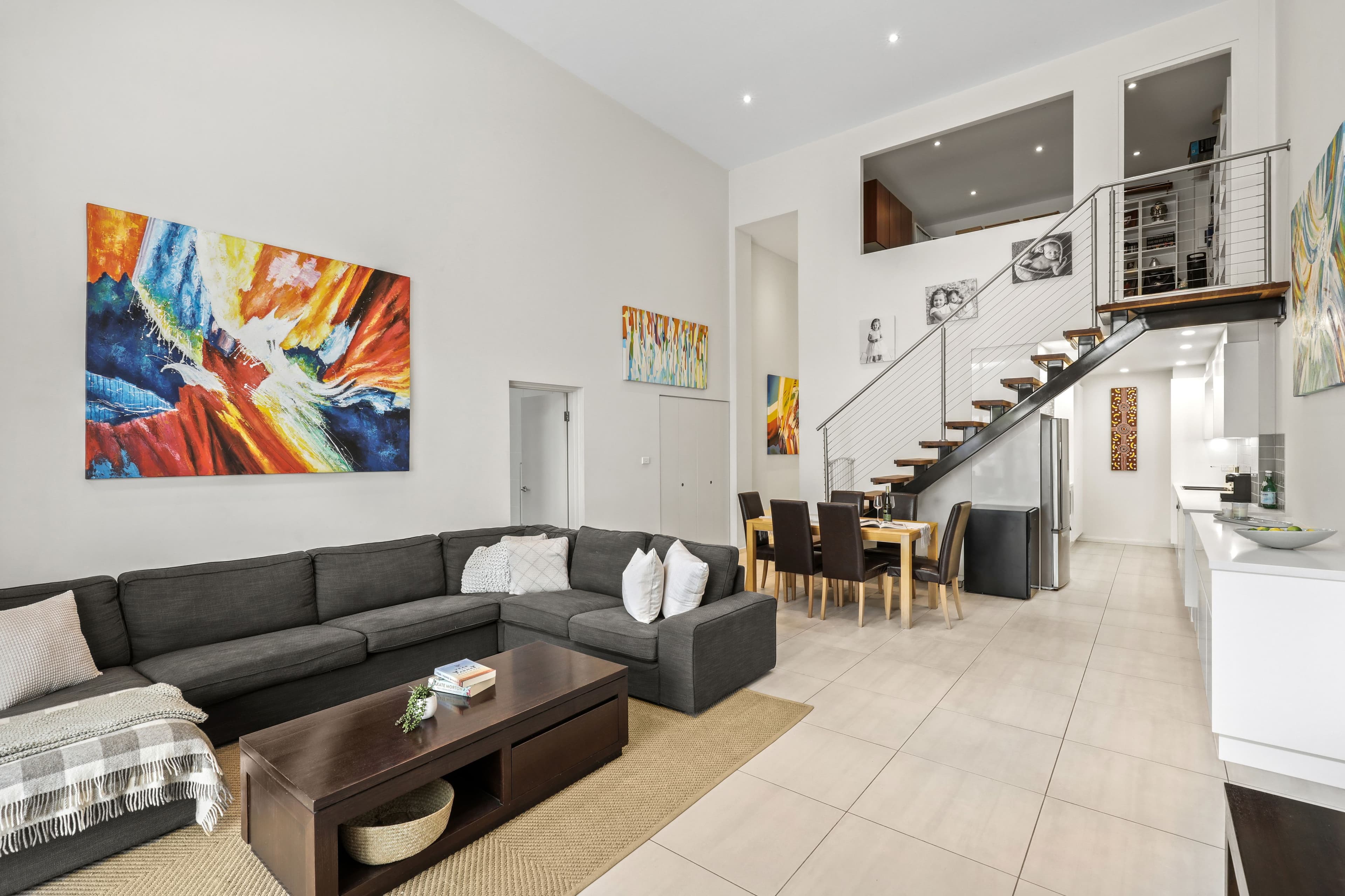 25 Birmingham Street, Alexandria NSW 2015, Alexandria - Image 1