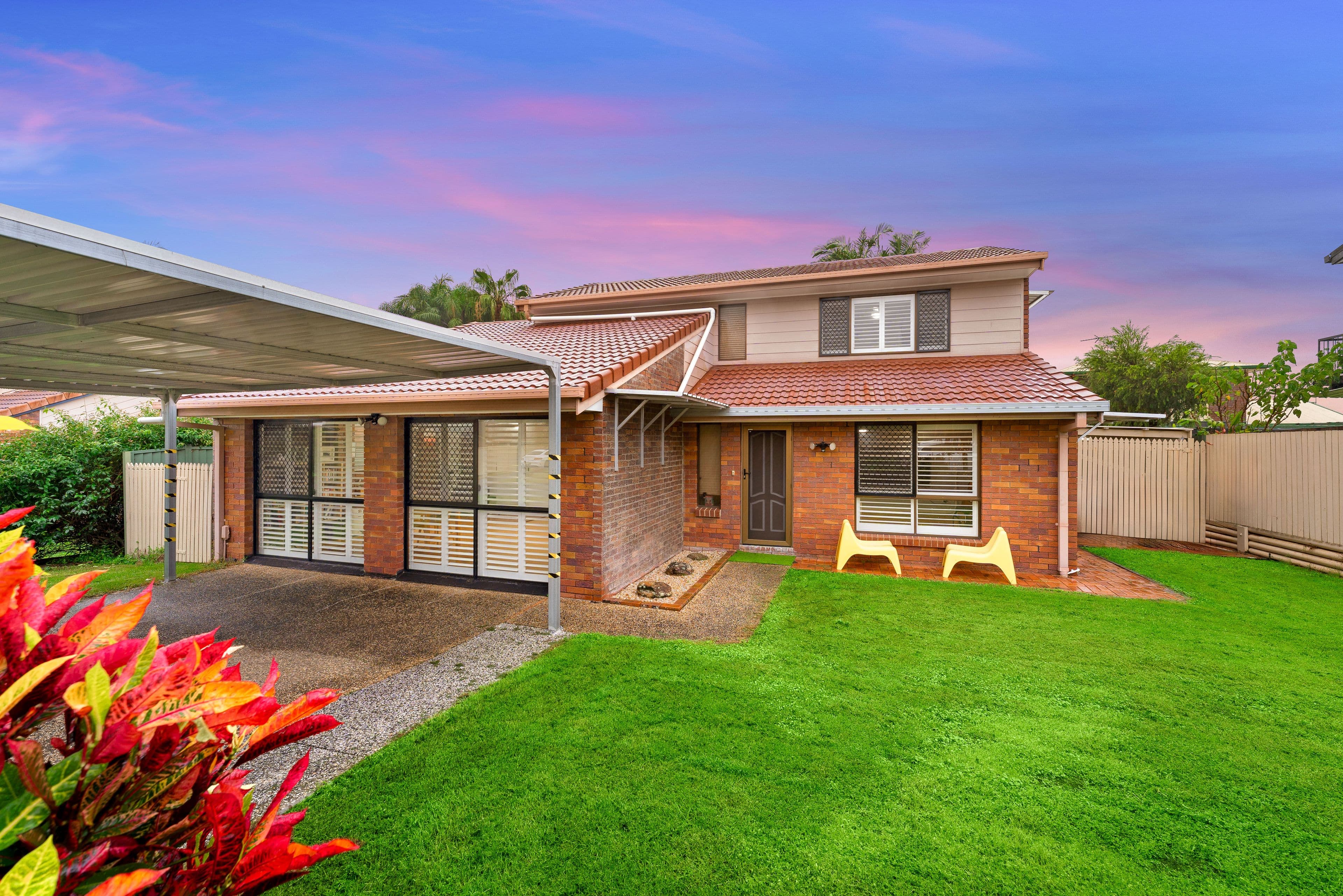 27 Bremer Street, Runcorn QLD 4113, Runcorn - Image 1