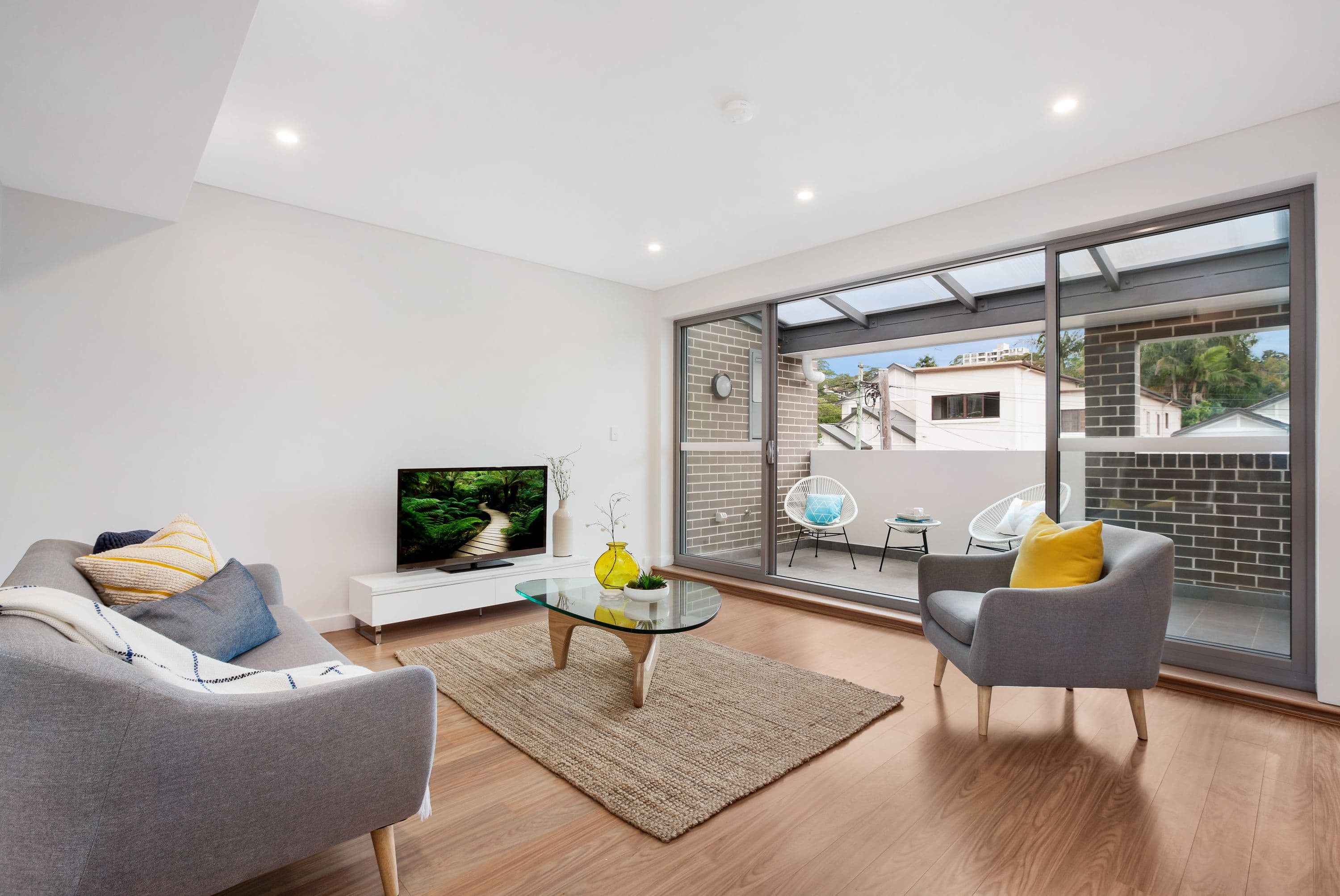 16 Coogee Street, Randwick NSW 2031, Randwick - Image 1