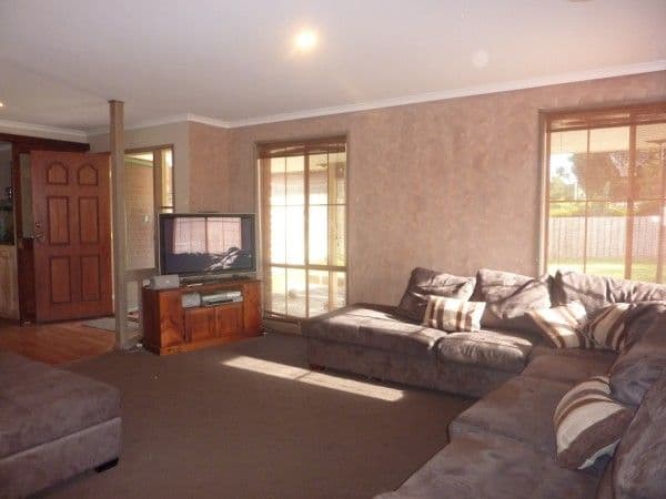 7 Tuskar Place, CARRUM DOWNS VIC 3201, Carrum Downs - Image 1
