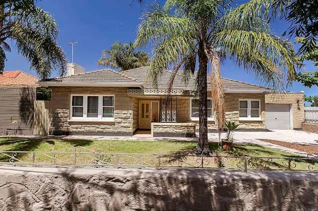17 Kensington Crescent, Enfield SA 5085, Enfield - Image 1