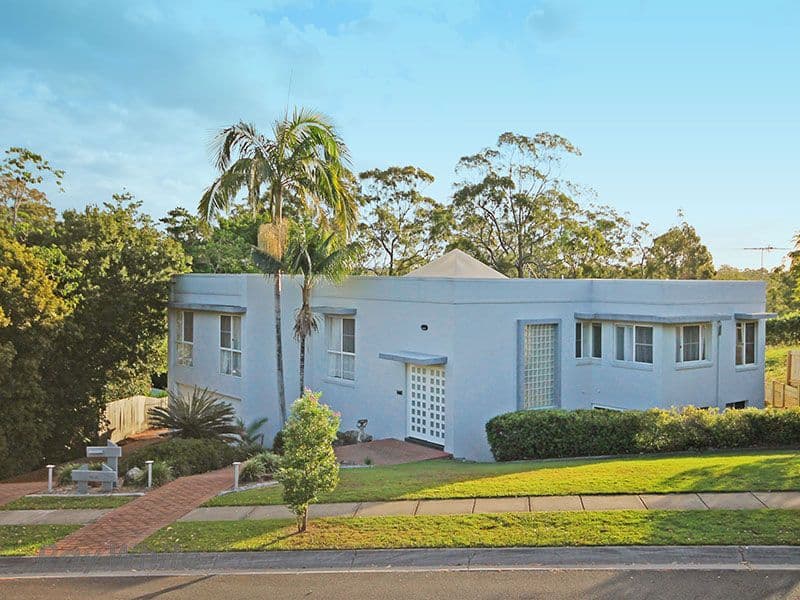 49 Kulcha Street, ALGESTER QLD 4115, Algester - Image 1