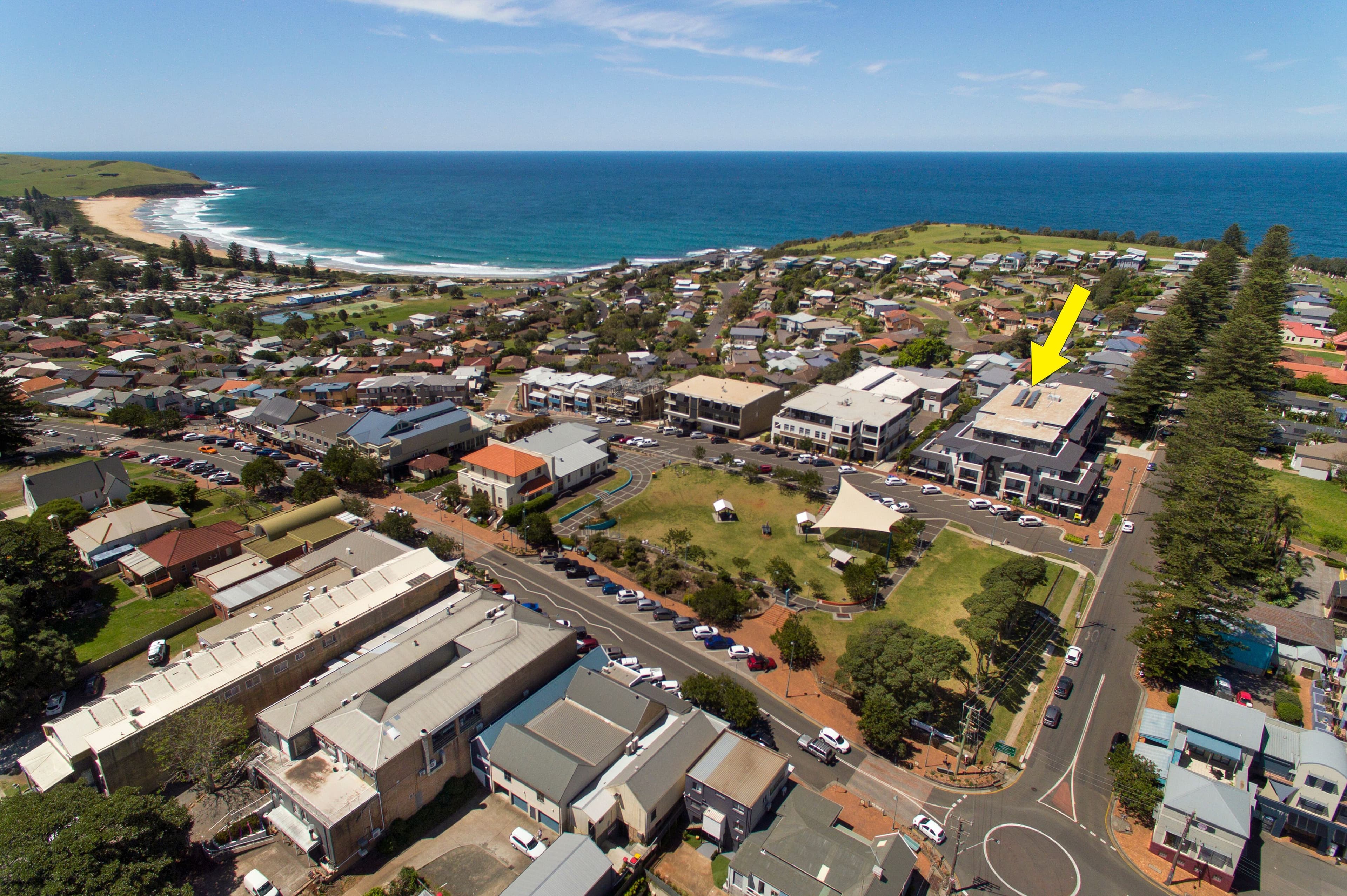 128 Belinda Street, Gerringong NSW 2534, Gerringong - Image 1