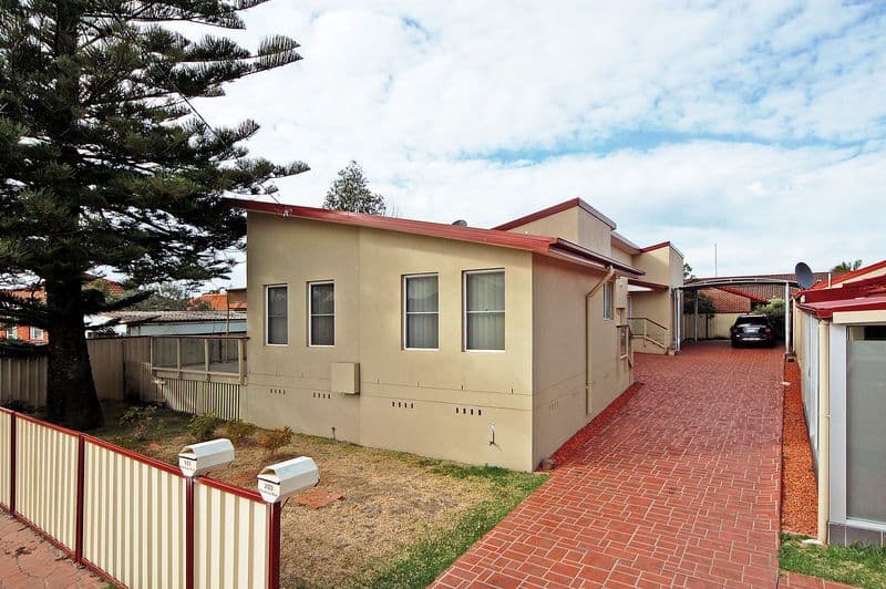 23 Banksia Avenue, WINDANG NSW 2528, Windang - Image 1