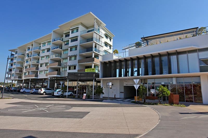 5 Emporio Place, MAROOCHYDORE QLD 4558, Maroochydore - Image 1