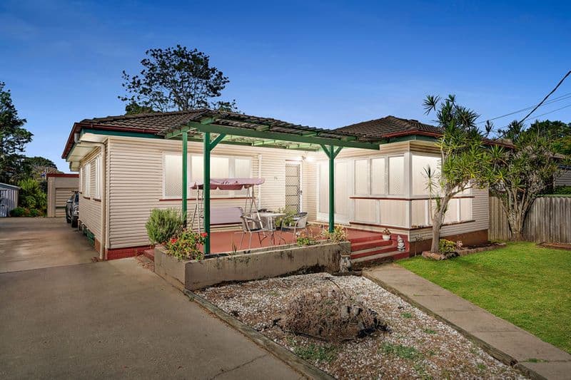 76 Strathpine Road, Bald Hills - Image 1