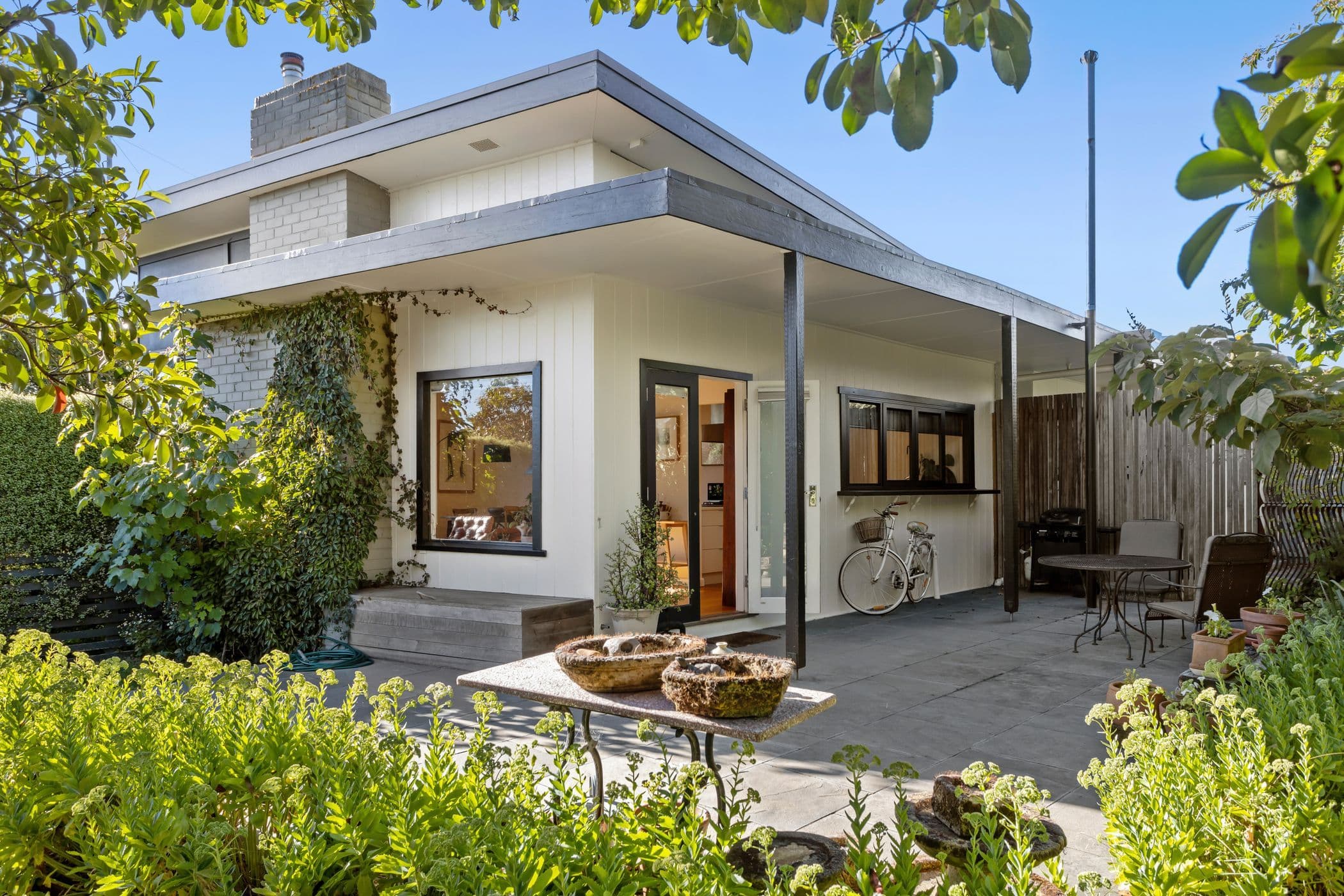25 Orr Street, Kyneton VIC 3444, Kyneton - Image 1