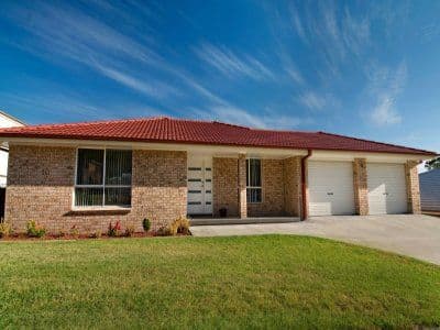 17 Corymbia Street, CROUDACE BAY NSW 2280, Croudace Bay - Image 1