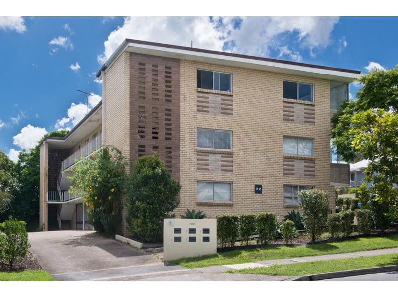 22 Fifth Avenue, WILSTON QLD 4051, Wilston - Image 1
