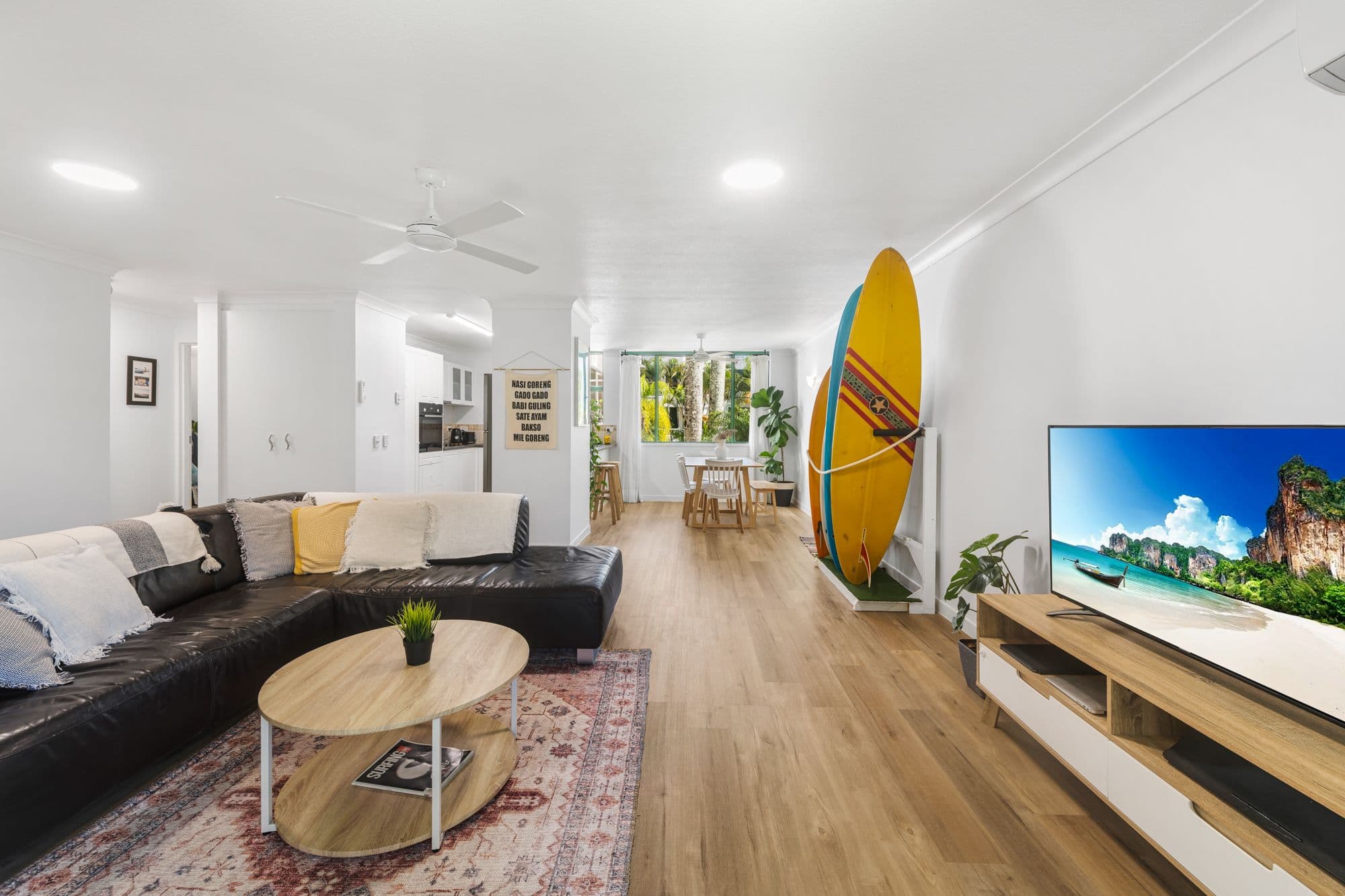 7 Juan Street, Alexandra Headland QLD 4572, Alexandra Headland - Image 1