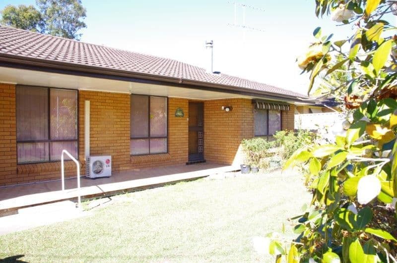 TAREE NSW 2430, Taree - Image 1