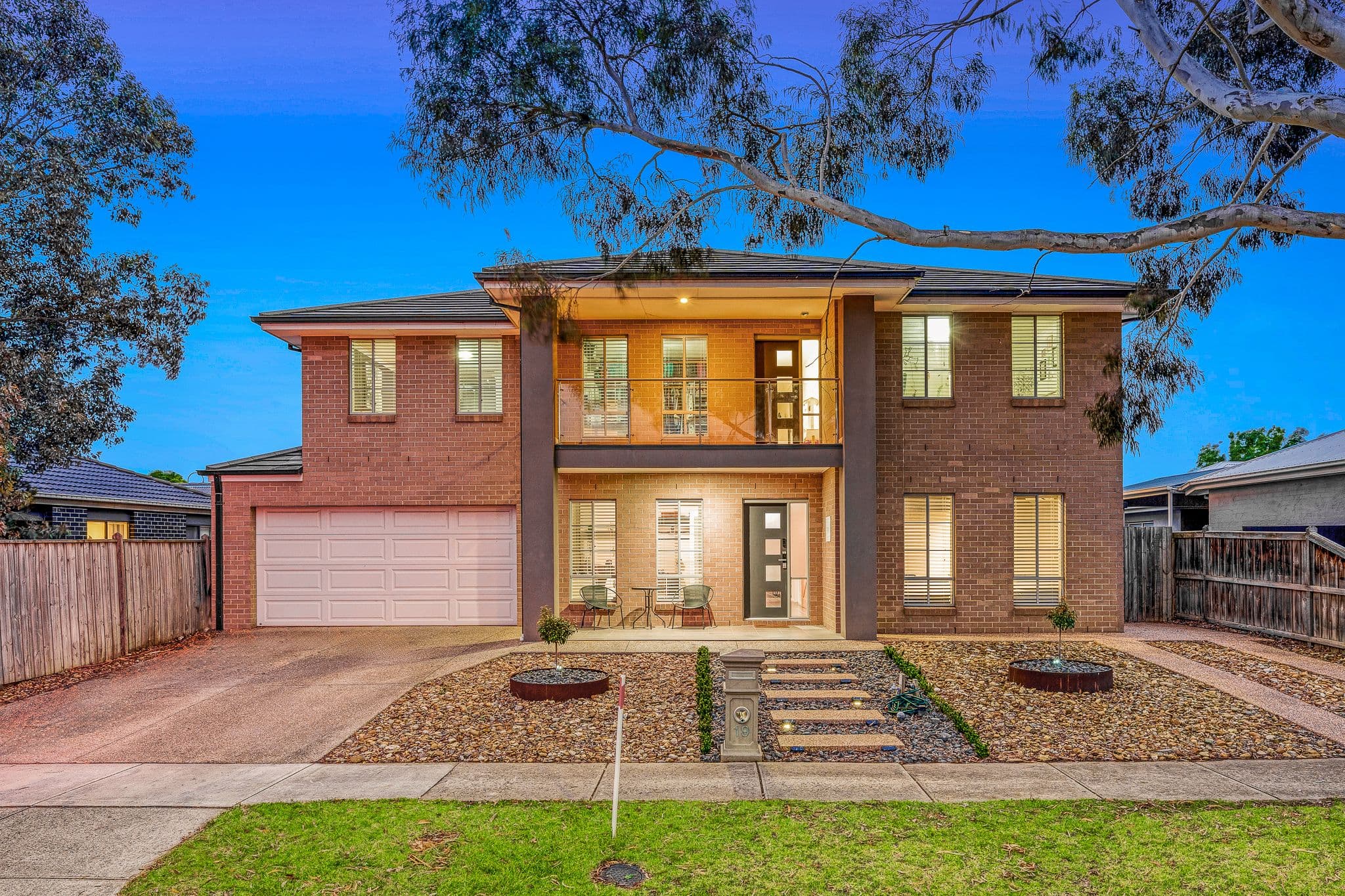 19 Ben Hall Street, Cranbourne East VIC 3977, Cranbourne East - Image 1
