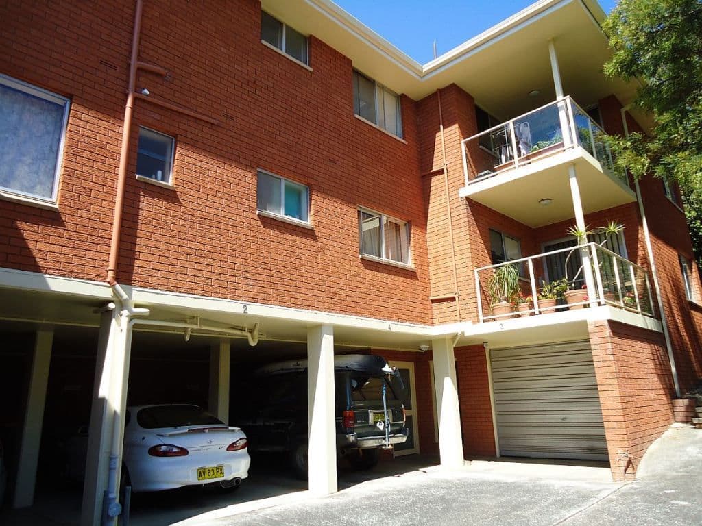9 Ward Street, GOSFORD NSW 2250, Gosford - Image 1
