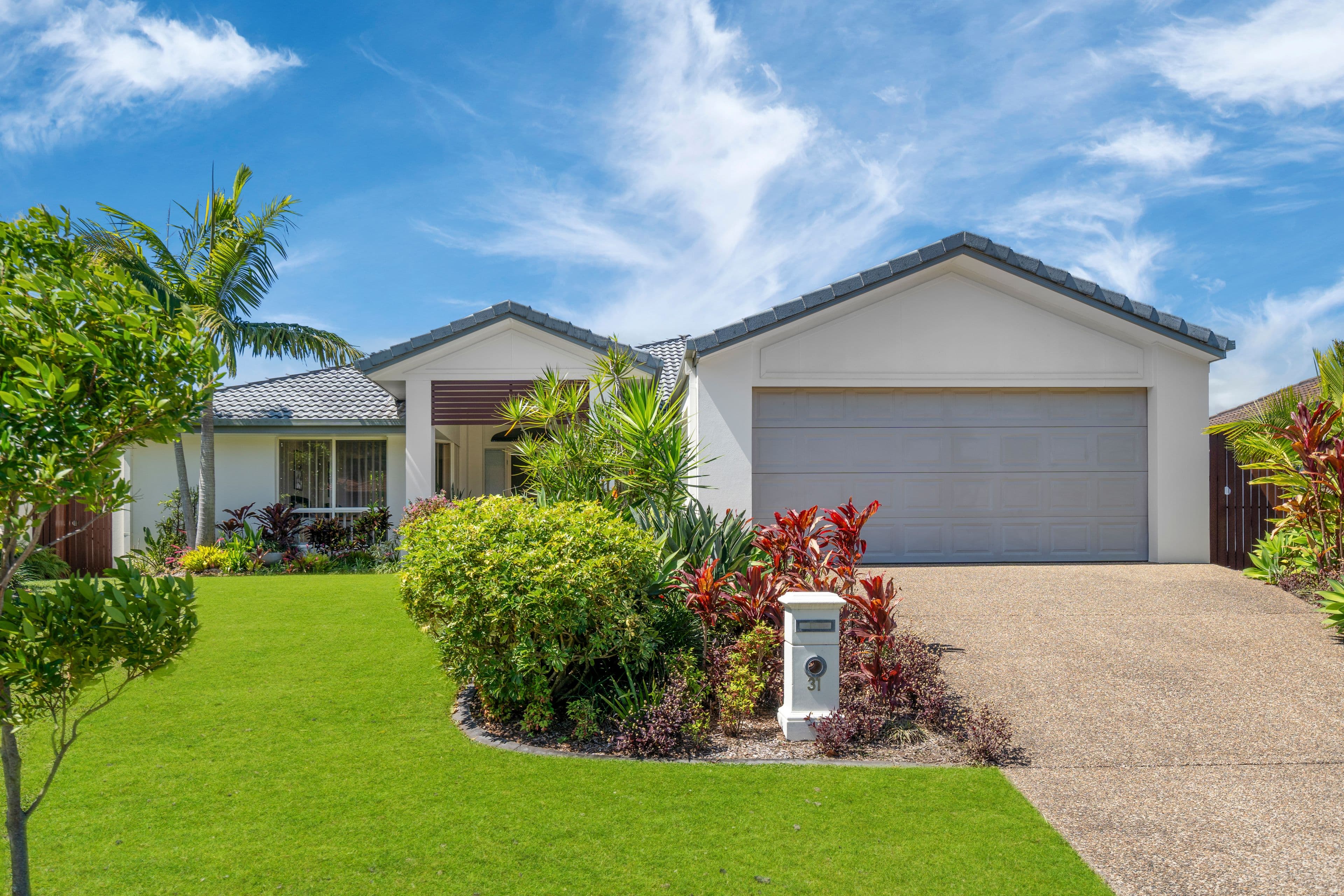 31 Kumnick Street, Upper Coomera QLD 4209, Upper Coomera - Image 1