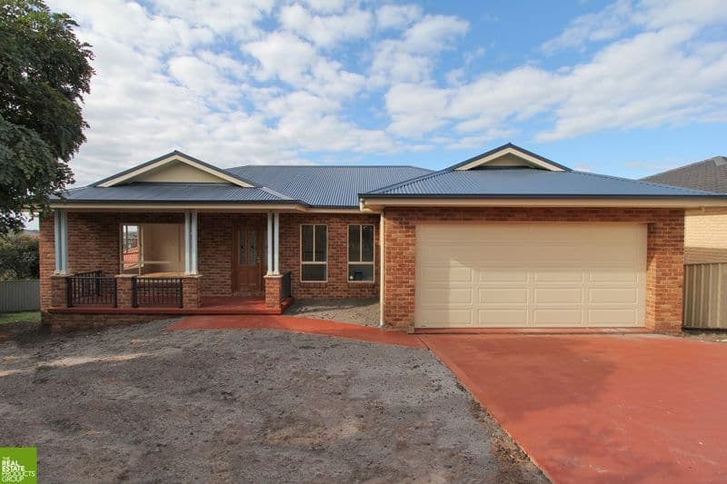 9 Moreton Place, FLINDERS NSW 2529, Flinders - Image 1