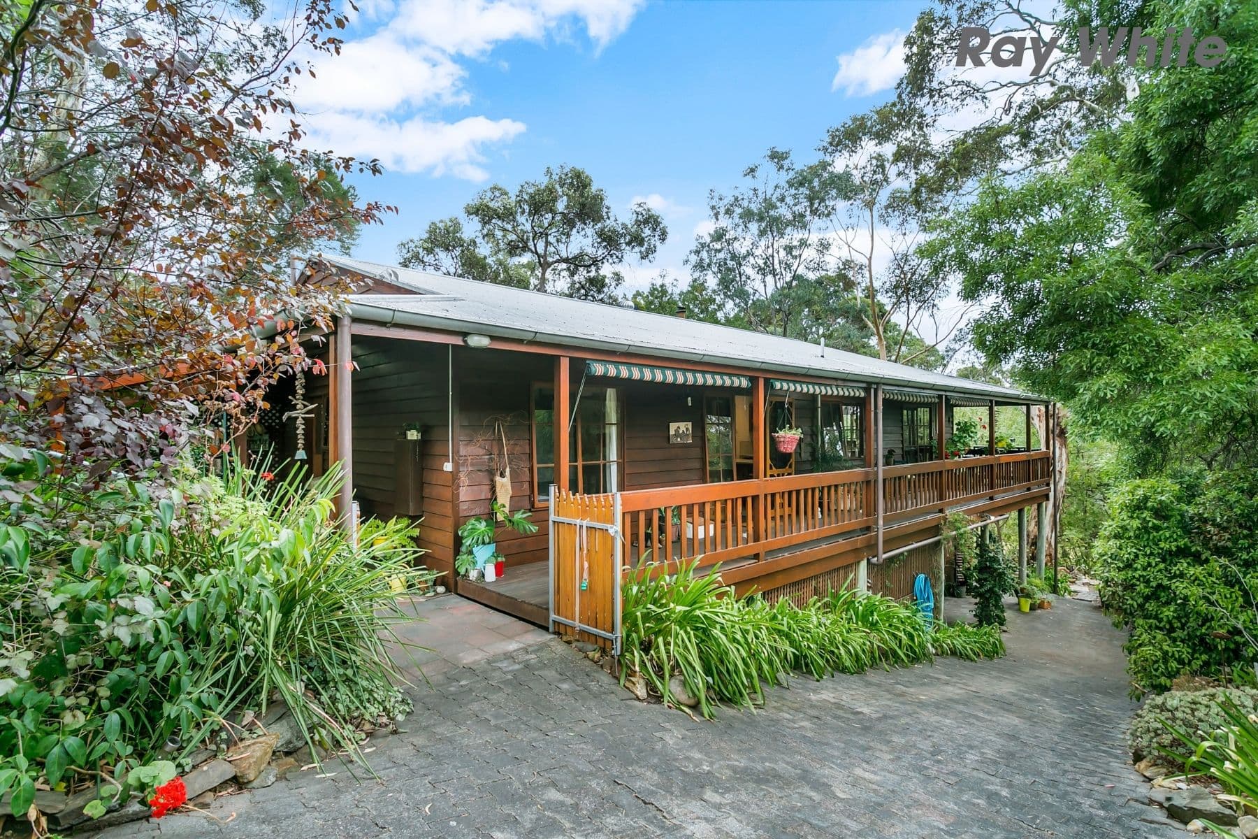 12 Alta Mira Crescent, Belair SA 5052, Belair - Image 1