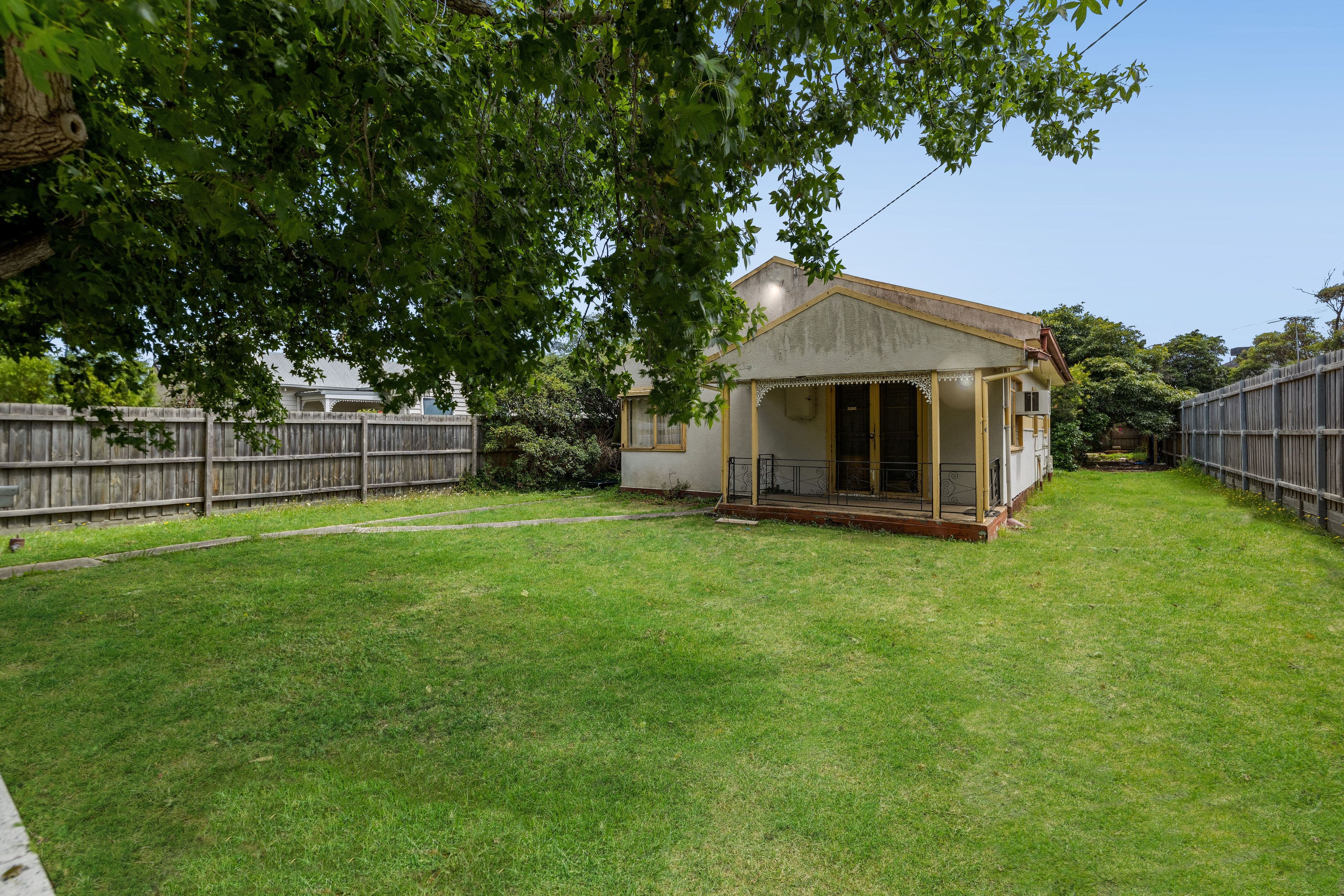 13 Robinsons Road, Seaford VIC 3198, Seaford - Image 1