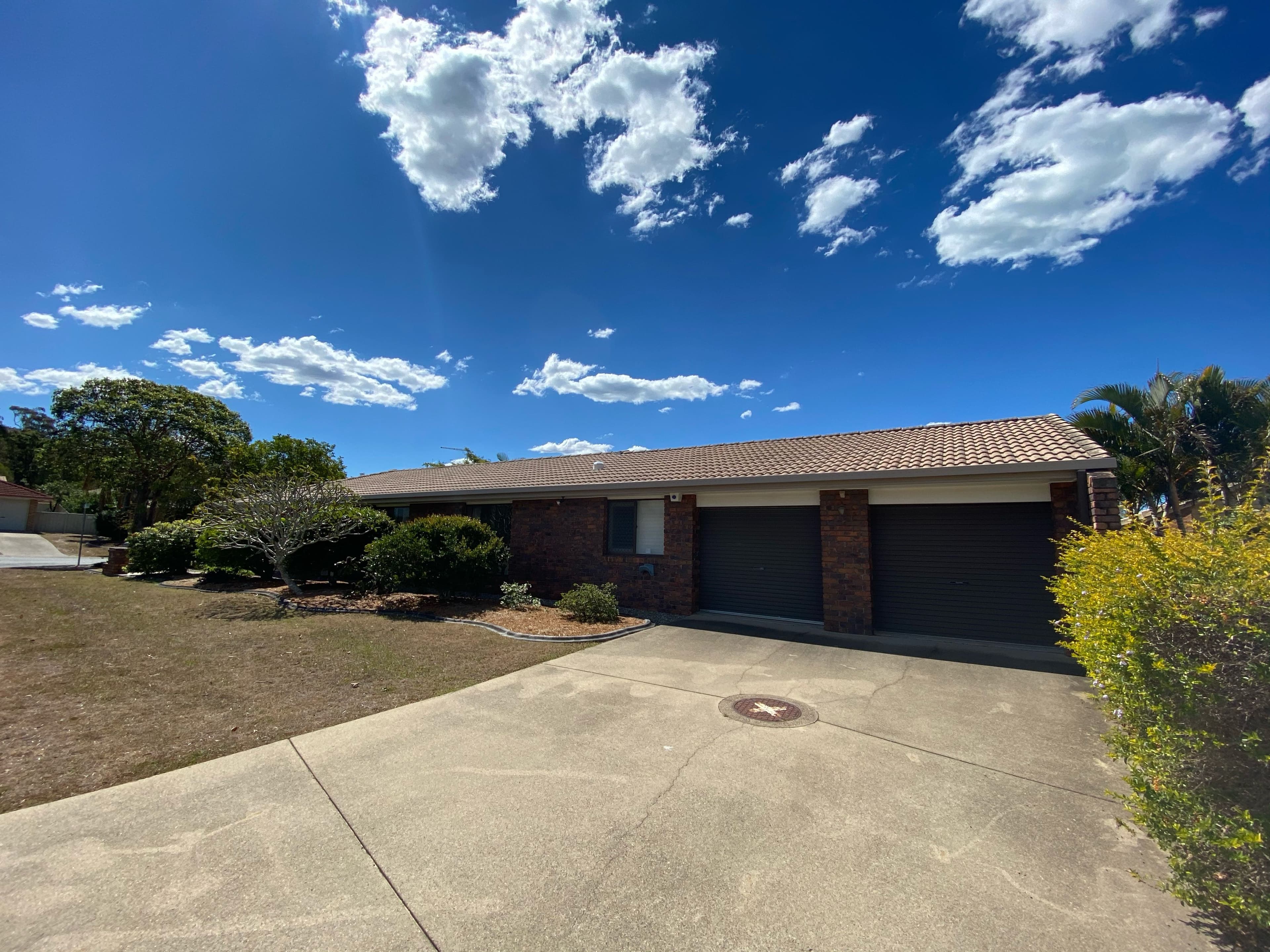 20 Mayfair Street, Kippa-Ring QLD 4021, Kippa-Ring - Image 1