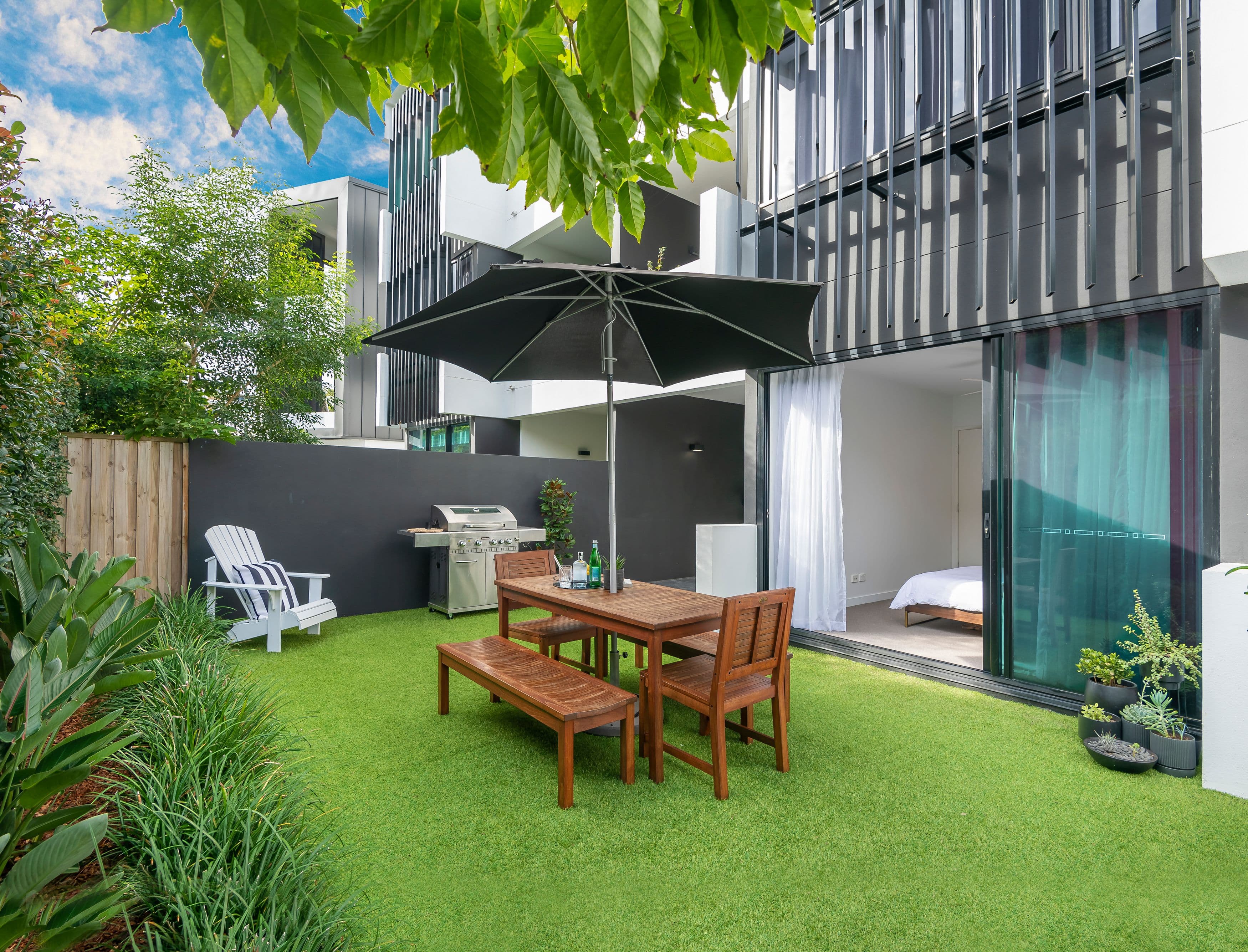 9 Lapraik Street, Ascot QLD 4007, Ascot - Image 1