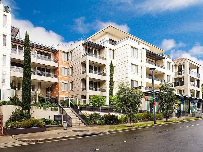 95 Bonar Street, Wolli Creek NSW 2205, Wolli Creek - Image 1