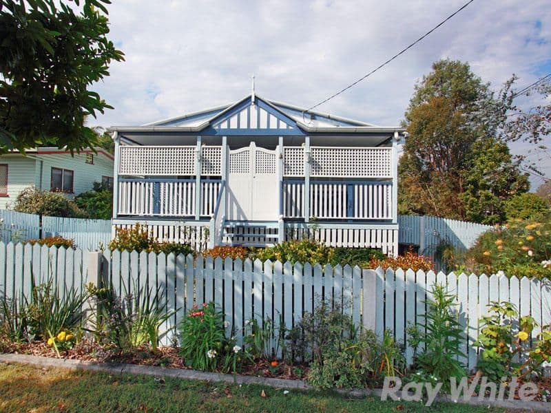 14 Roland Street, GEEBUNG QLD 4034, Geebung - Image 1
