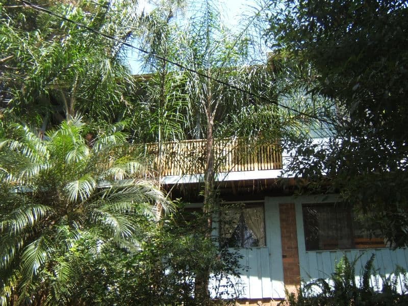 38 Timbertop Drive, UMINA BEACH NSW 2257, Umina Beach - Image 1