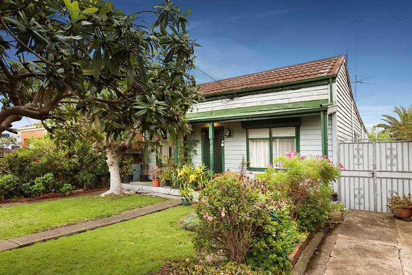 14 Sharp Street, NORTHCOTE VIC 3070, Northcote - Image 1