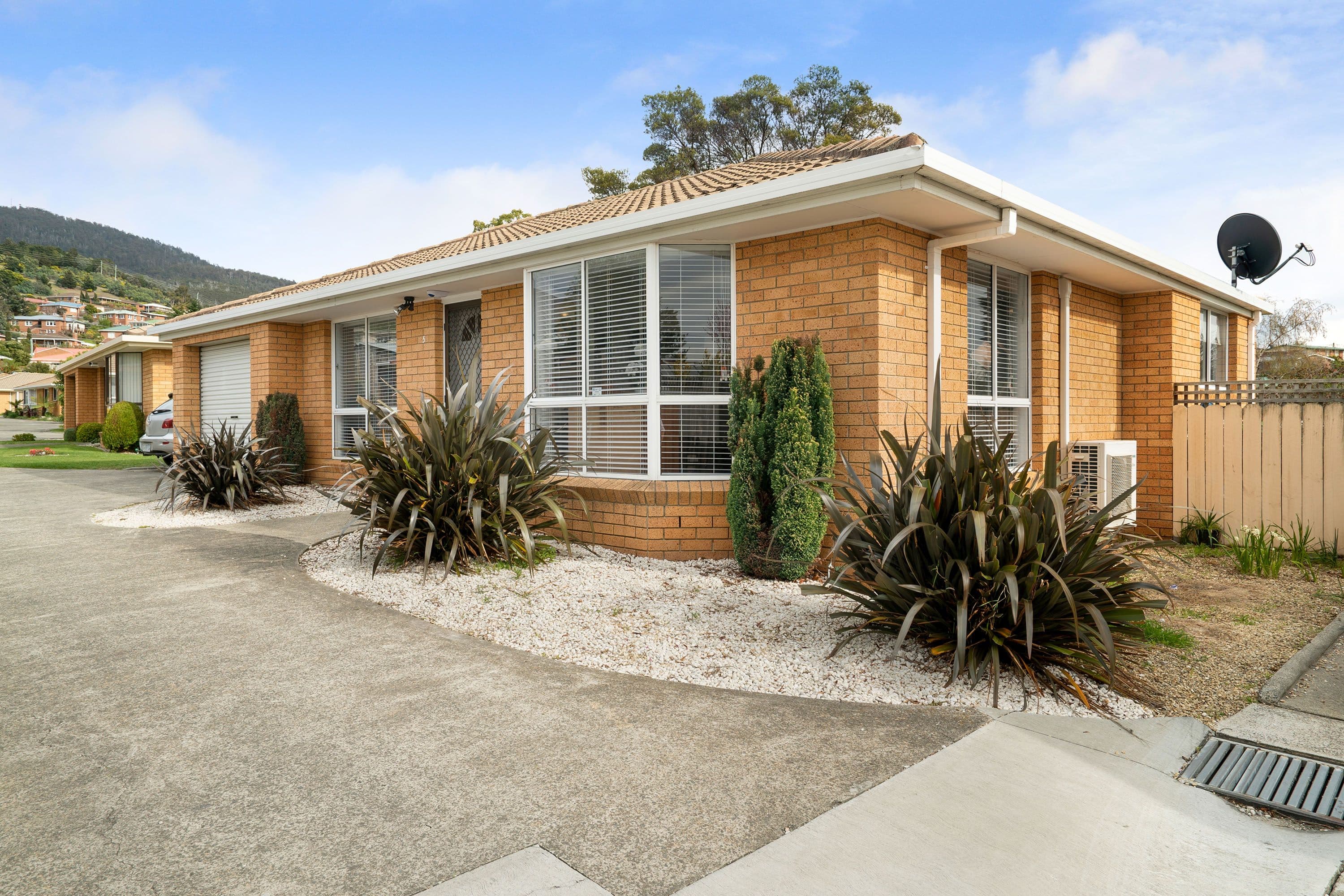 528 Main Road, Montrose TAS 7010, Montrose - Image 1