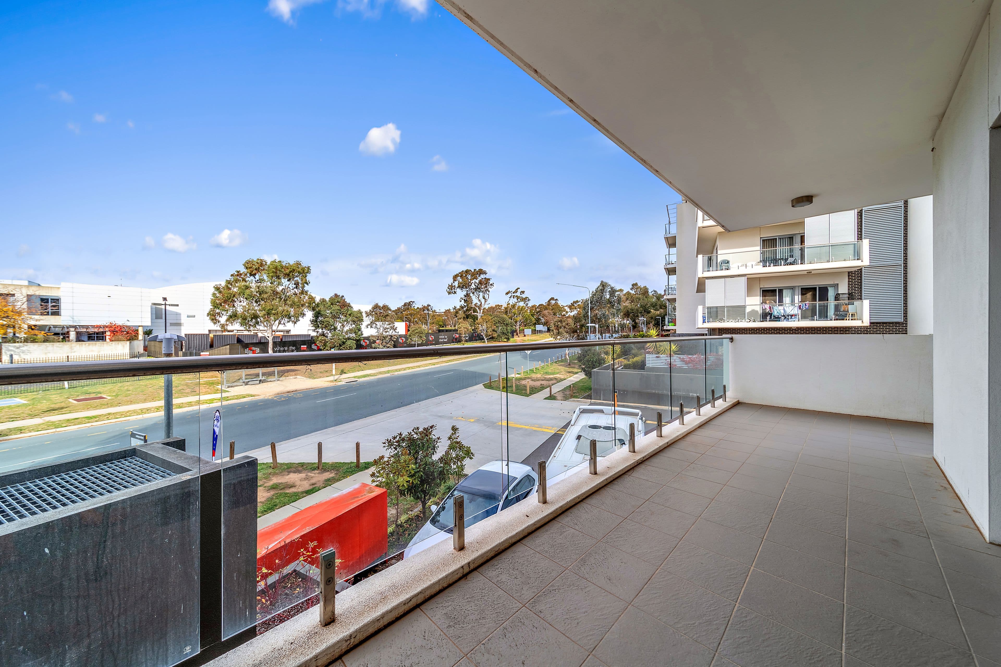 82 Thynne Street, Bruce ACT 2617, Bruce - Image 1
