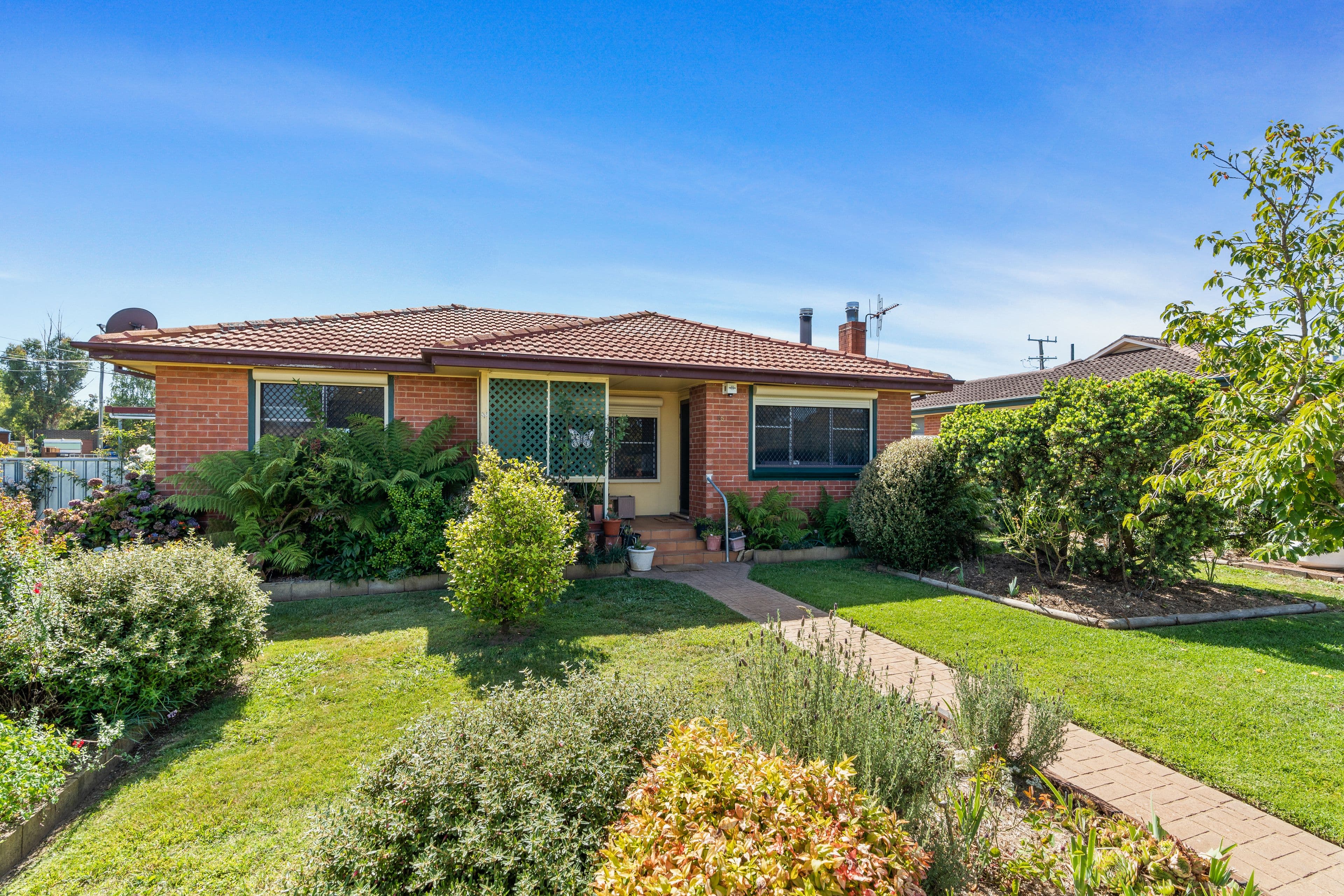55 Leura Road, Orange NSW 2800, Orange - Image 1