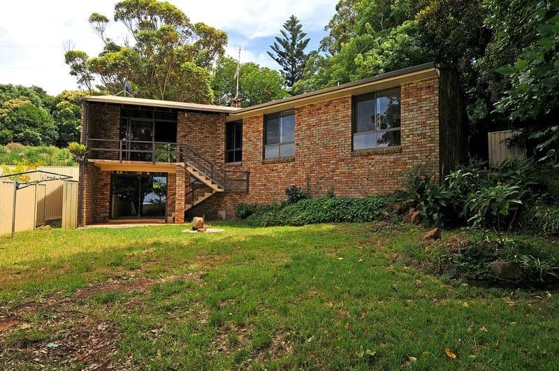 14 King Street, KIAMA NSW 2533, Kiama - Image 1