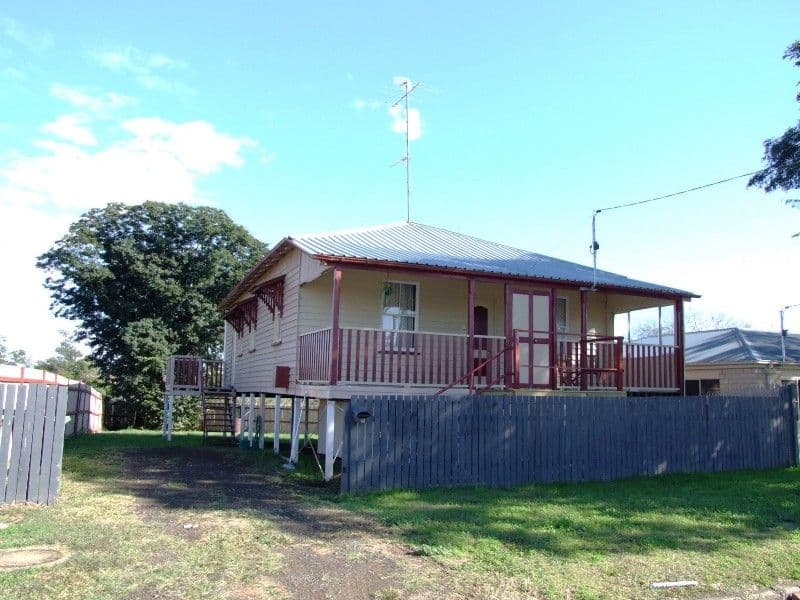GATTON QLD 4343, Gatton - Image 1